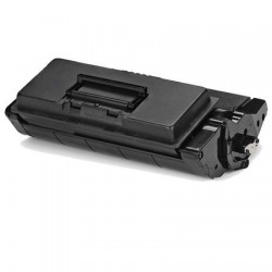 XEROX 106R01149 Black Toner Cartridge
