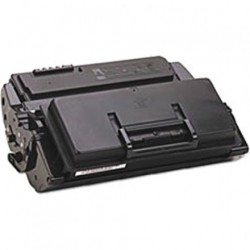 XEROX 106R01371 Black Toner Cartridge