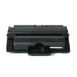 XEROX 108R795 Black Toner Cartridge