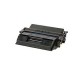 XEROX 113R628 Black Toner Cartridge