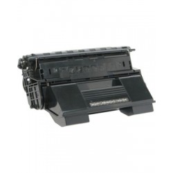 XEROX 113R00712 Black Toner Cartridge