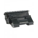 XEROX 113R00712 Black Toner Cartridge