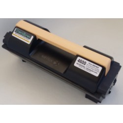 XEROX 106R01533 Black Toner Cartridge