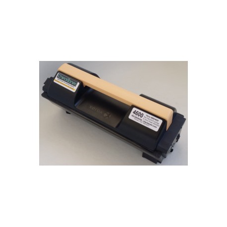 XEROX 106R01533 Black Toner Cartridge