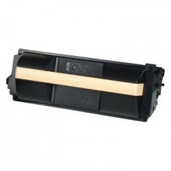 XEROX 106R01535 Black Toner Cartridge