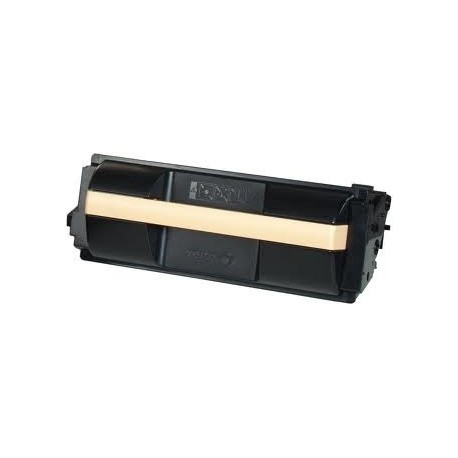 XEROX 106R01535 Black Toner Cartridge