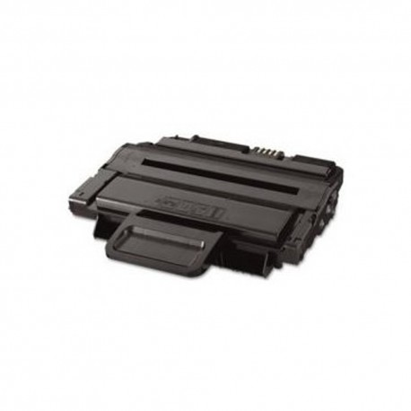 XEROX 106R01486 Black Toner Cartridge