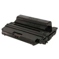 XEROX 106R01530 Black Toner Cartridge