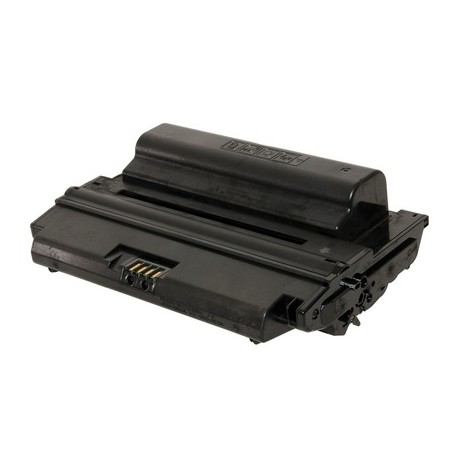 XEROX 106R01530 Black Toner Cartridge
