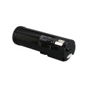 XEROX 106R02738 Black Toner Cartridge