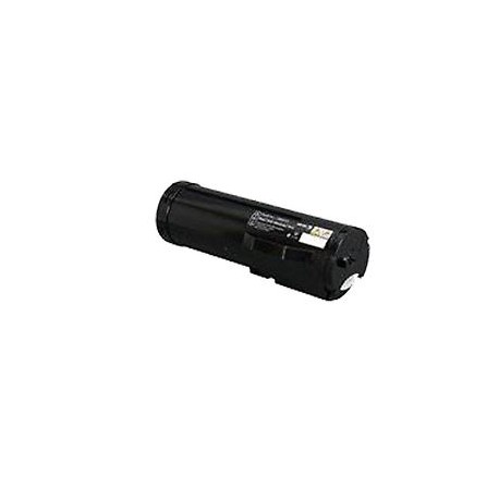 XEROX 106R02740 Black Toner Cartridge