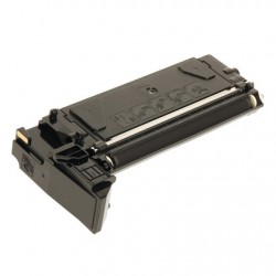 XEROX 6R1278 Black Toner Cartridge