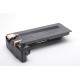 XEROX 006R01275 Black Toner Cartridge