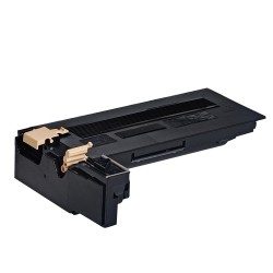 XEROX 106R01409 Black Toner Cartridge
