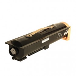 XEROX 106R01306 Black Toner Cartridge
