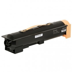 XEROX 006R01159 Black Toner Cartridge