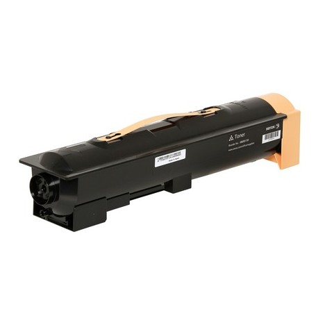 XEROX 006R01159 Black Toner Cartridge