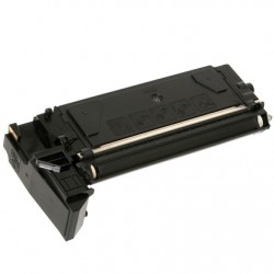 XEROX 106R1047 Black Toner Cartridge