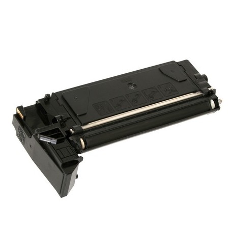 XEROX 106R1047 Black Toner Cartridge