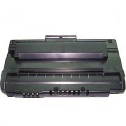 XEROX 013R00606 Black Toner Cartridge