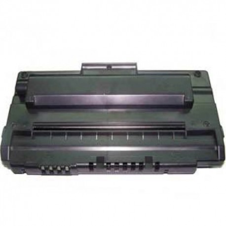 XEROX 013R00606 Black Toner Cartridge