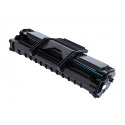 XEROX 013R00621 Black Toner Cartridge