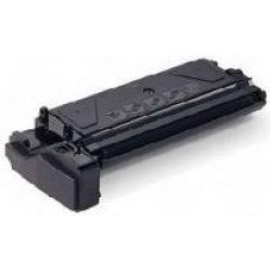 XEROX 106R584 Black Toner Cartridge