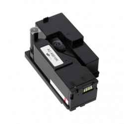 XEROX 106R01630 Black Toner Cartridge