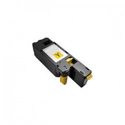XEROX 106R01629 Yellow Toner Cartridge