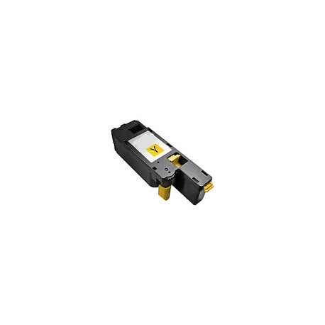 XEROX 106R01629 Yellow Toner Cartridge