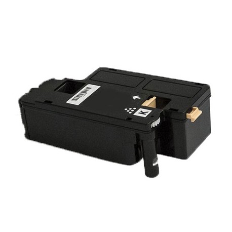 XEROX 106R02759 Black Toner Cartridge