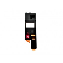 XEROX 106R02757 Magenta Toner Cartridge