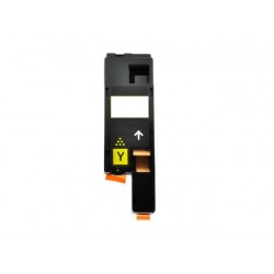 XEROX 106R02758 Yellow Toner Cartridge