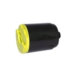 XEROX 106R10273 Yellow Toner Cartridge