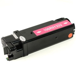 XEROX 106R01332 Magenta Toner Cartridge