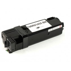 XEROX 106R01455 Black Toner Cartridge