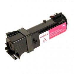 XEROX 106R01453 Magenta Toner Cartridge