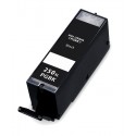Canon PGI-250XL BK Pigment Black Inkjet Cartridge