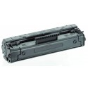 HP C4092A Black Toner Cartridge(Economy)