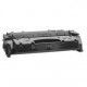HP CF280X Black Jumbo Toner Cartridge