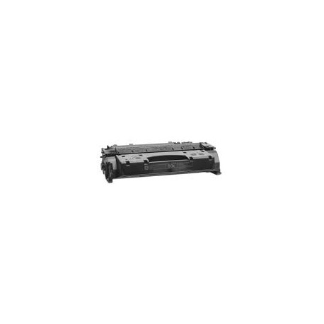 HP CF280X Black Jumbo Toner Cartridge