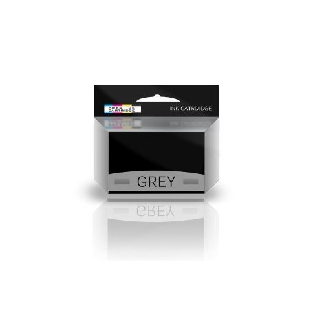 Pixma Pro9500 - Gray
