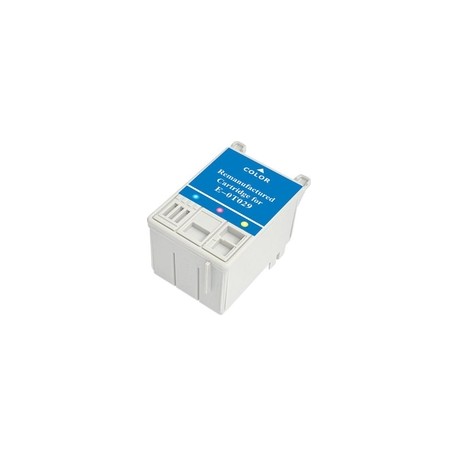 EPSON T5570 Tri-Color Inkjet Cartridge