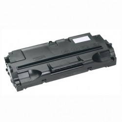 SAMSUNG ML4500D3 Black TONER Cartridge