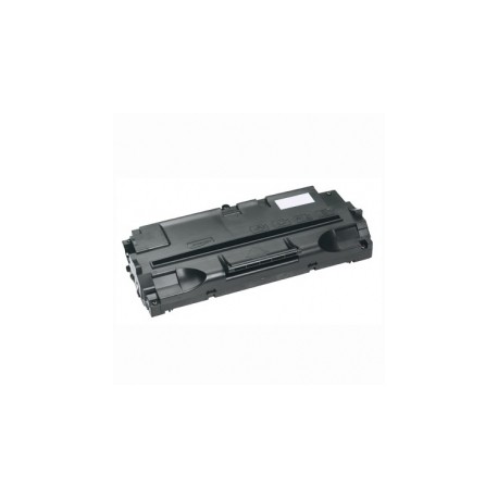 SAMSUNG ML4500D3 Black TONER Cartridge