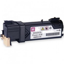 XEROX 106R01279 Magenta Toner Cartridge