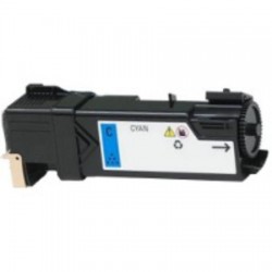 XEROX 106R01477 Cyan Toner Cartridge