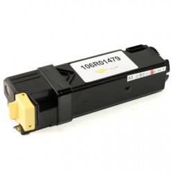 XEROX 106R01479 Yellow Toner Cartridge