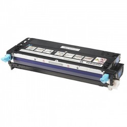 XEROX 113R00723 Cyan Toner Cartridge