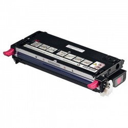 XEROX 113R00724 Magenta Toner Cartridge